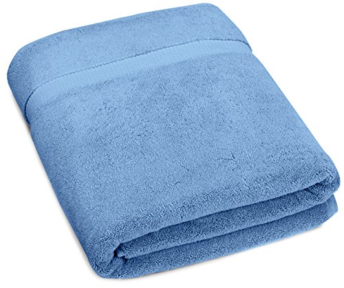 Algopix Similar Product 19 - Pinzon Heavyweight Luxury Cotton Large