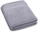 Algopix Similar Product 9 - Amazon Brand  Pinzon Heavyweight