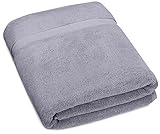 Algopix Similar Product 18 - Amazon Brand Pinzon Heavyweight