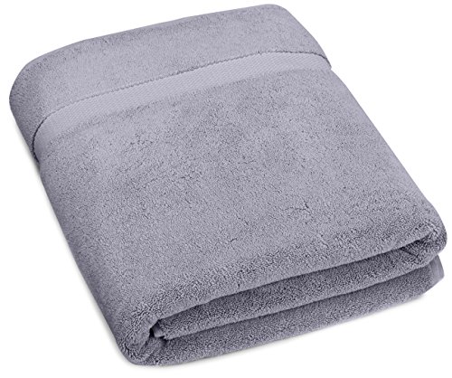 Algopix Similar Product 6 - Amazon Brand Pinzon Heavyweight
