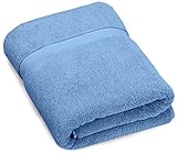 Algopix Similar Product 10 - Pinzon Heavyweight Luxury Cotton Hand