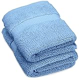Algopix Similar Product 4 - Amazon Brand  Pinzon Heavyweight