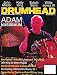 Algopix Similar Product 2 - Drumhead  Information for the Modern