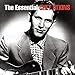 Algopix Similar Product 4 - The Essential Chet Atkins