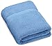 Algopix Similar Product 4 - Amazon Brand  Pinzon Heavyweight