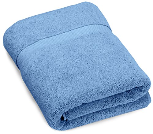 Algopix Similar Product 14 - Amazon Brand Pinzon Heavyweight