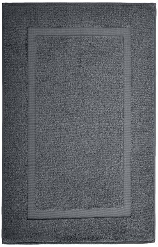 Algopix Similar Product 15 - Pinzon Luxury 100 Cotton Banded Bath