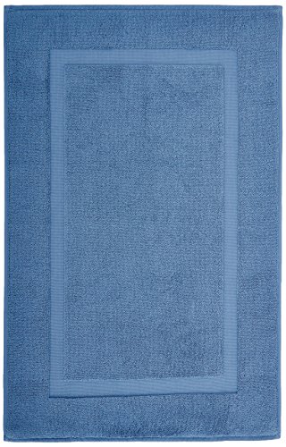 Algopix Similar Product 19 - Pinzon Luxury 100 Cotton Banded Bath