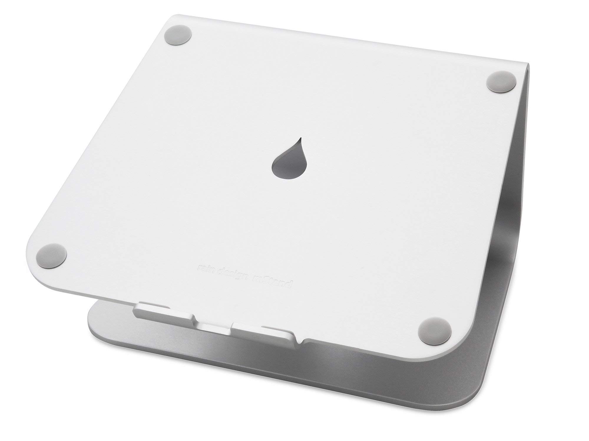 Algopix Similar Product 3 - Rain Design 10032 mStand Laptop Stand