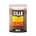 Algopix Similar Product 9 - Zilla Desert Blend Substrate