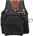 Algopix Similar Product 10 - Occidental Leather 9521 Oxy Finisher