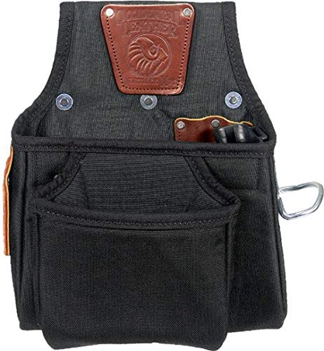 Algopix Similar Product 16 - Occidental Leather 9521 Oxy Finisher