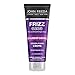 Algopix Similar Product 7 - John Frieda Frizz Ease Magic Formula