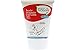 Algopix Similar Product 11 - HENNAPLUS Hairwonder Cream