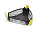 Algopix Similar Product 13 - Karcher Vorfilter, klein