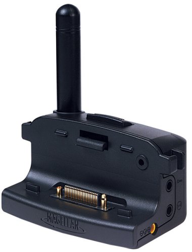 Algopix Similar Product 10 - Magellan Traffic Kit for the Maestro