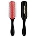 Algopix Similar Product 5 - Denman D4 Curl Definer  Styler