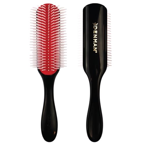 Algopix Similar Product 1 - Denman D4 Curl Definer  Styler