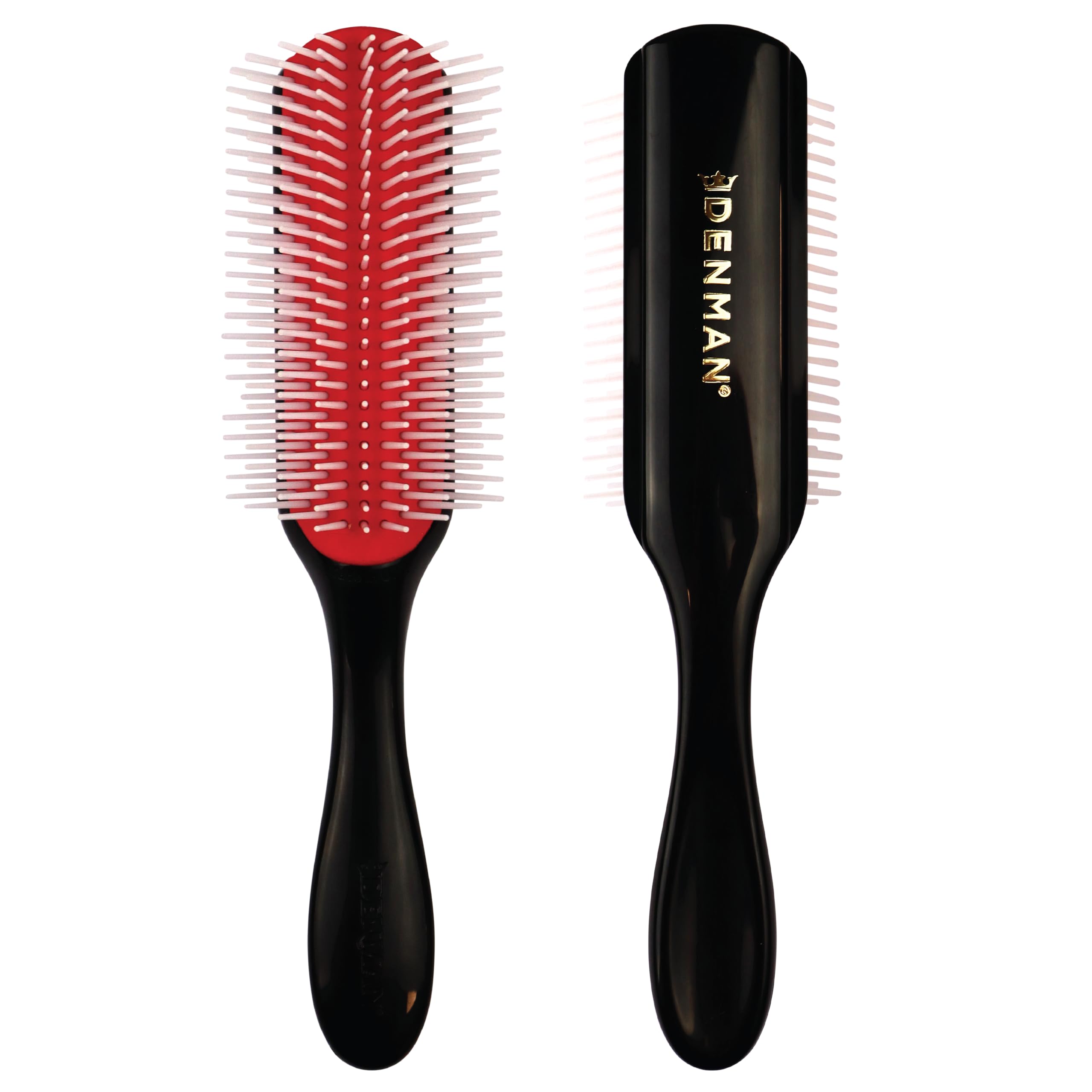 Algopix Similar Product 13 - Denman D4 Curl Definer  Styler