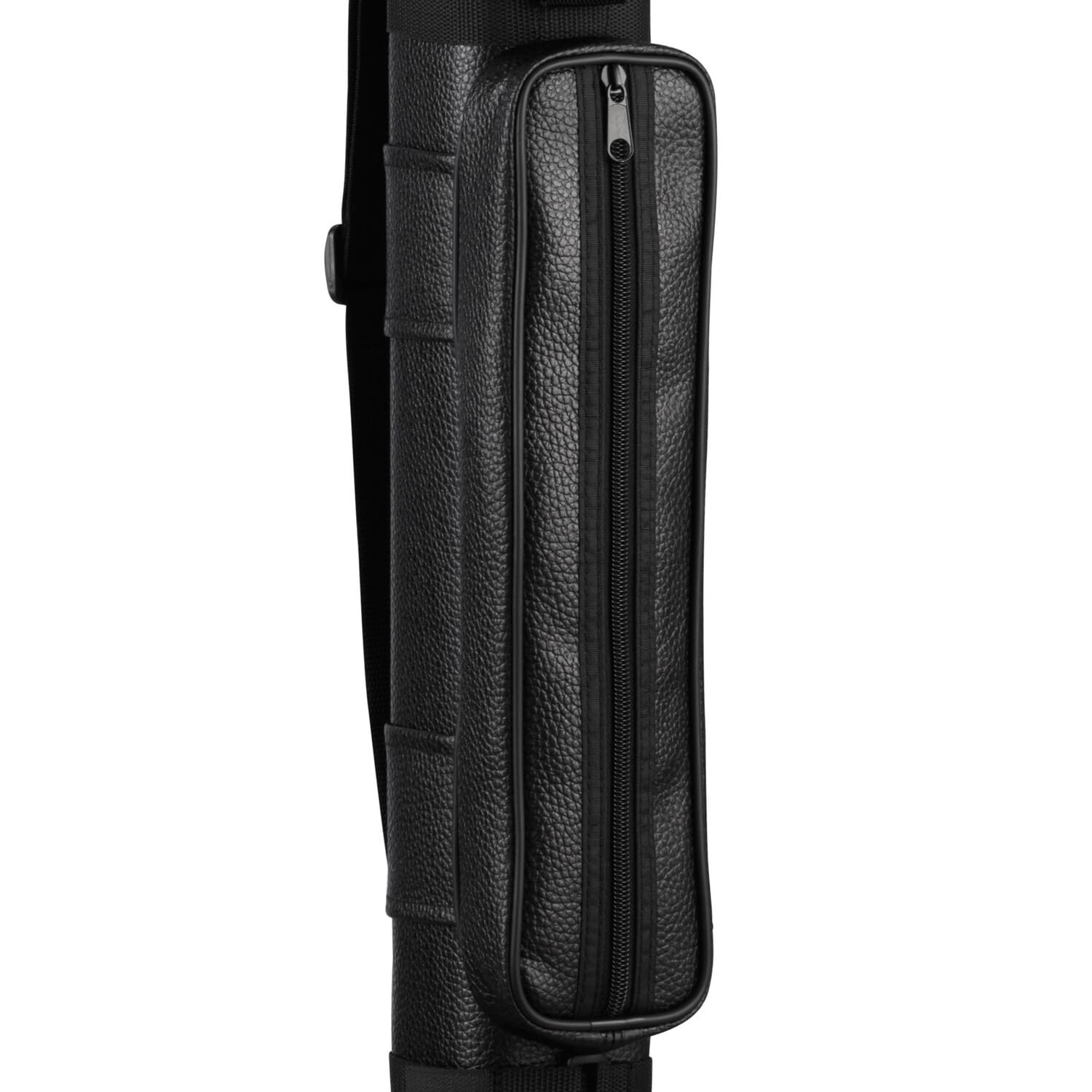 Casemaster Classic Q-Vault Cue Case