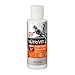 Algopix Similar Product 5 - NutriVet Alaska Salmon Oil for Cats 4