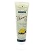 Algopix Similar Product 8 - Thieves Dentarome Plus Toothpaste by