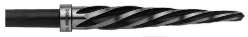 Algopix Similar Product 18 - Champion Cutting Tool Brute Platinum