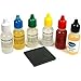 Algopix Similar Product 18 - Acid Test Kit Gold 10K 14K 18K 22K