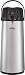 Algopix Similar Product 12 - THERMOS 184625 Lever Action Pump Pot
