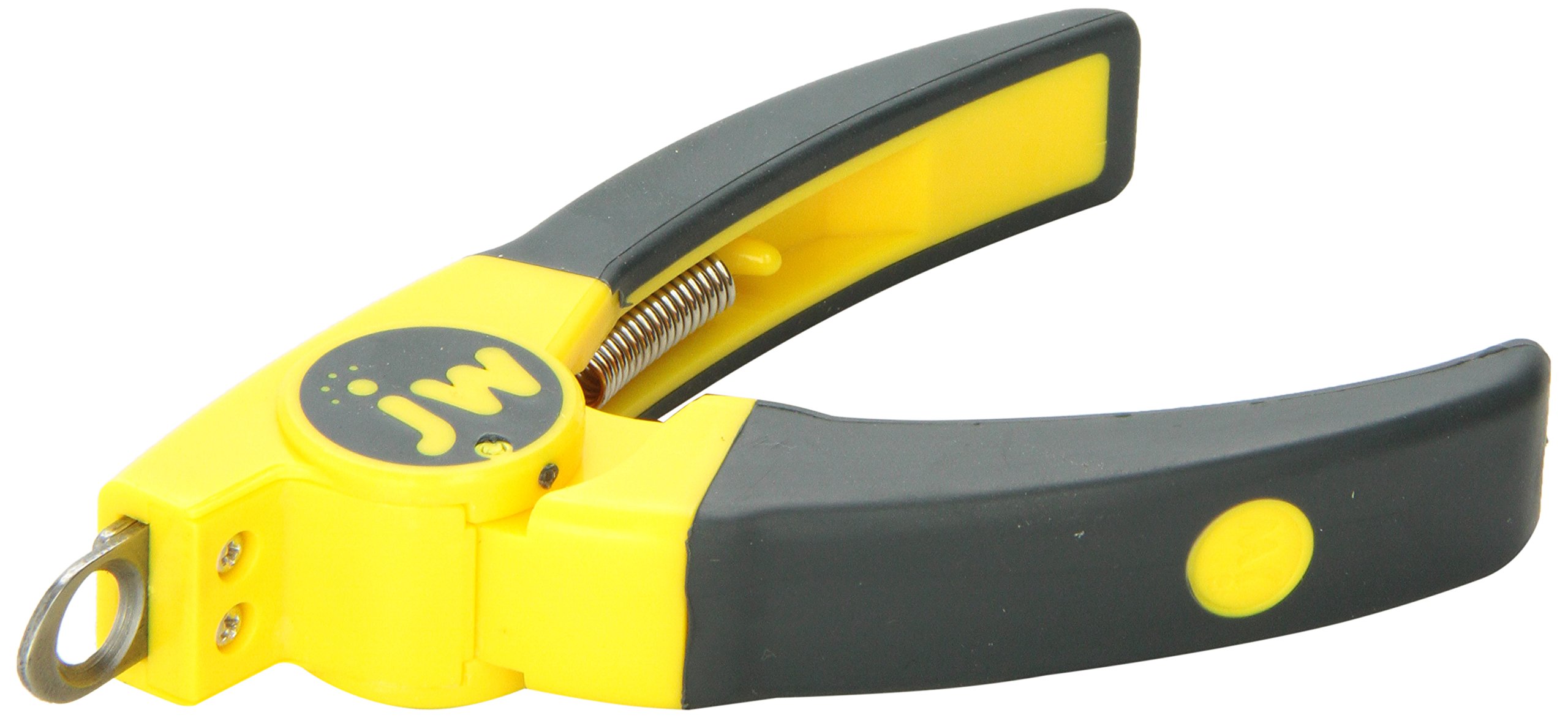 Algopix Similar Product 11 - JW Pet Company GripSoft Deluxe Cat Nail
