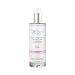 Algopix Similar Product 17 - The Organic Pharmacy Rose Chamomile