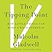 Algopix Similar Product 1 - The Tipping Point How Little Things