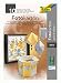 Algopix Similar Product 9 - Folia 611 Photo Paper Gold Silver 