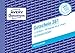 Algopix Similar Product 14 - Avery Zweckform 361 Gutschein