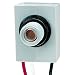 Algopix Similar Product 18 - Intermatic K4021C 120Volt Fixed