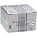 Algopix Similar Product 8 - 3M Hookit Finishing Film Abrasive Disc