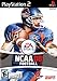 Algopix Similar Product 11 - NCAA Football 08 - PlayStation 2
