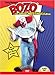 Algopix Similar Product 4 - Bozo The Worlds Most Famous Clown