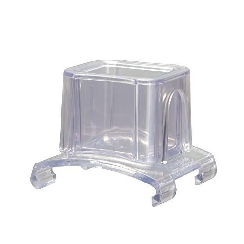 Algopix Similar Product 3 - Microplane Professional Series Grater