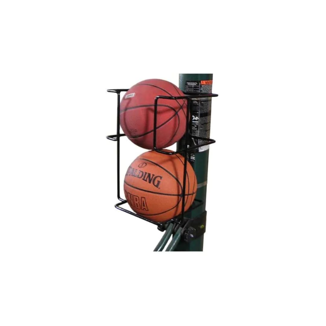 Algopix Similar Product 8 - Blue Collar Industries Basketball
