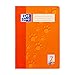 Algopix Similar Product 13 - Oxford 100050403 Exercise Book