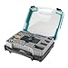 Algopix Similar Product 3 - wolfcraft 4642000 Undercover Jig Set