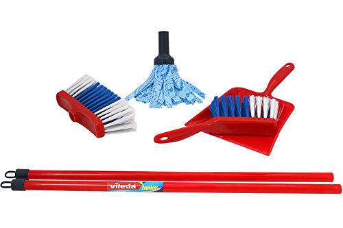 Algopix Similar Product 18 - Klein  6706  Jeu dimitation 