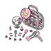 Algopix Similar Product 5 - Klein Theo Braun Beauty Case Premium