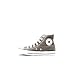Algopix Similar Product 17 - Converse Chuck Taylor All Star High Top