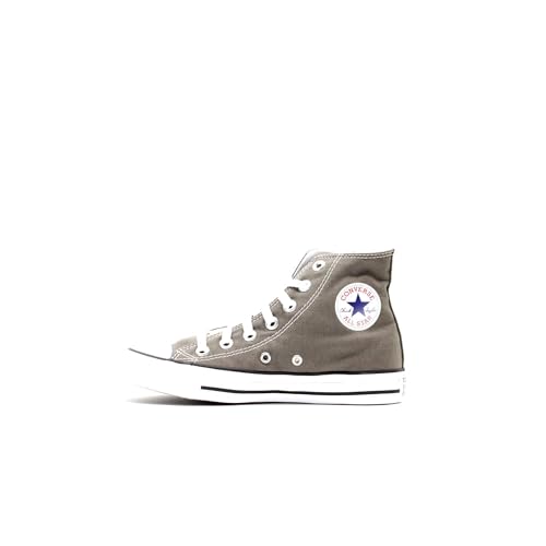 Algopix Similar Product 9 - Converse Chuck Taylor All Star High Top