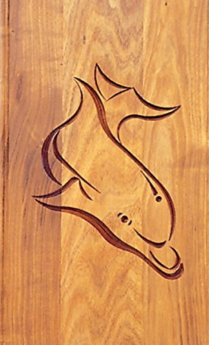 Algopix Similar Product 4 - CMT RCS803 Dolphin Templates for