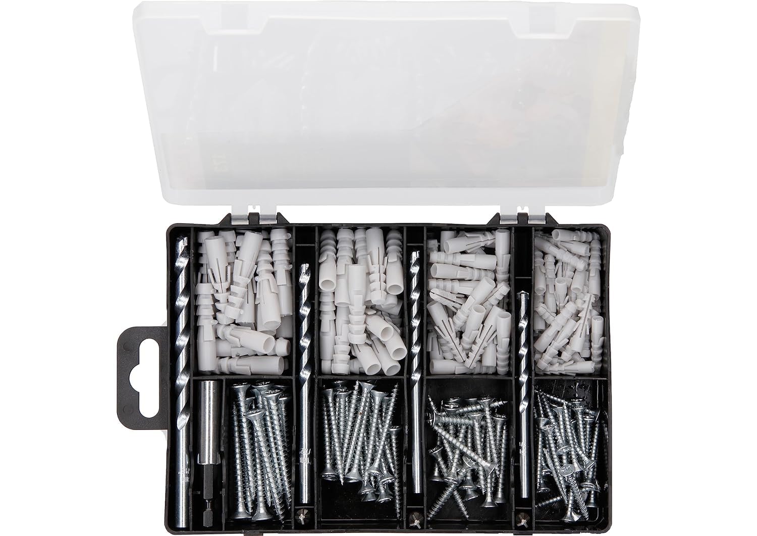 Algopix Similar Product 11 - Bosch Accessories Home and Garden