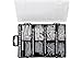 Algopix Similar Product 3 - Bosch Accessories Home and Garden