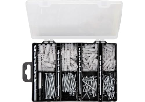 Algopix Similar Product 12 - Bosch Accessories Home and Garden
